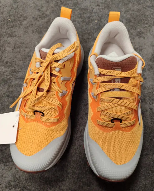 Chaussures de trail SAUCONY Peregrine 14 - Femme