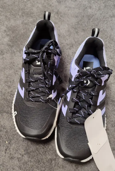 Chaussures de trail SCOTT Kinabalu 2 - Femme