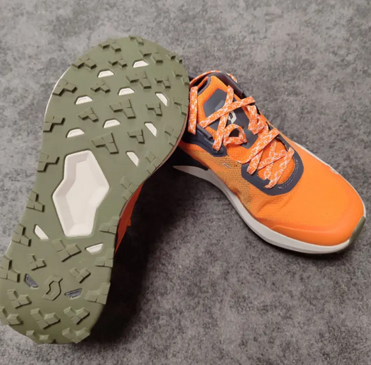 Chaussures de trail SCOTT Kinabalu 3 - Homme