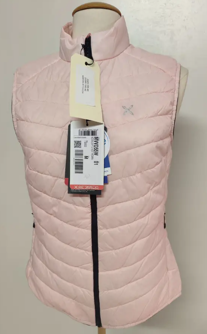 Doudoune sans manches MONTURA Moonlight 2 - Femme