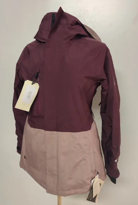 Veste de ski 686 Willow Gore-tex - Femme
