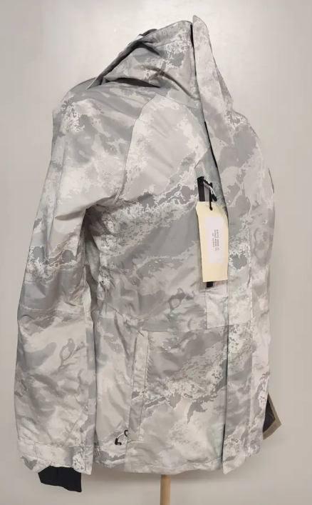 Veste de ski 686 Willow Gore-tex - Femme
