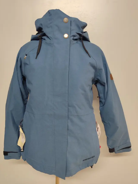 Veste 3-en-1 686 Spellbound - Femme