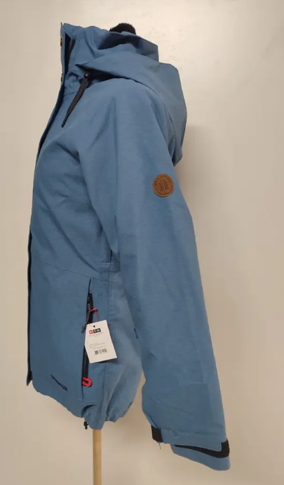 Veste 3-en-1 686 Spellbound - Femme