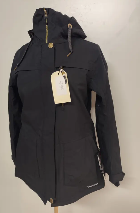Veste de ski 686 Spirit insulated - Femme
