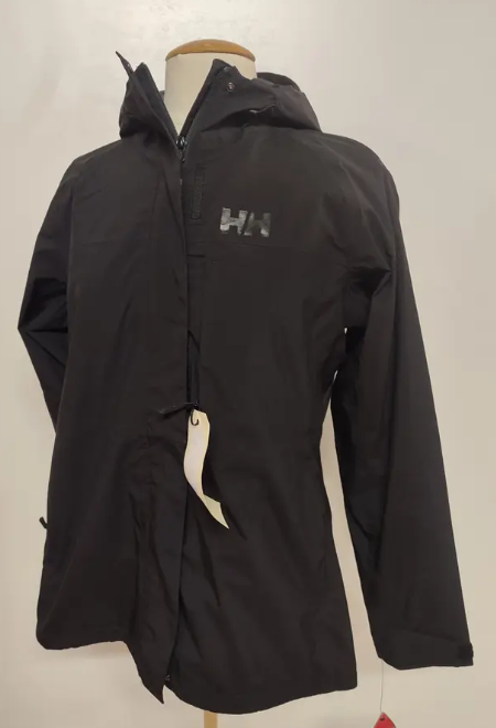 Veste de randonnée HELLY HANSEN Sirdal 2L - Femme