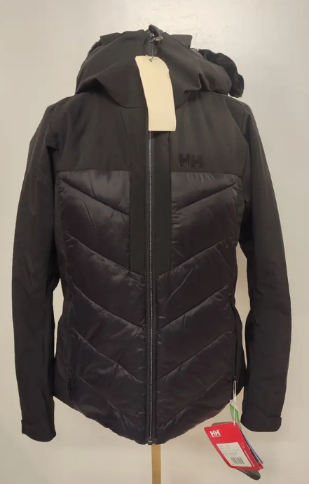 Veste de ski HELLY HANSEN Bellissimo - Femme
