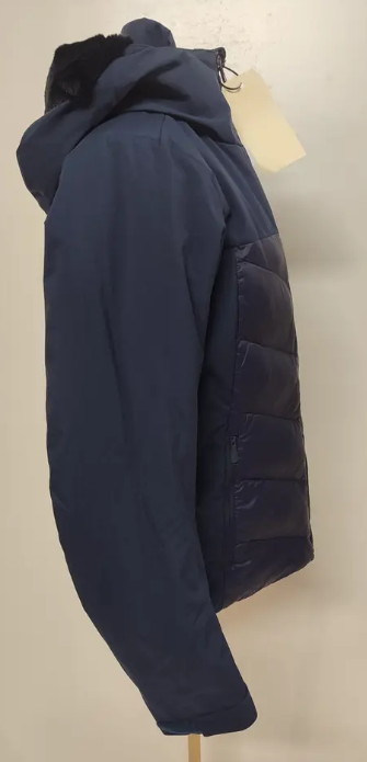 Veste de ski HELLY HANSEN Bellissimo - Femme