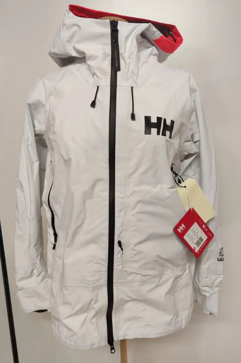 Hardshell HELLY HANSEN Sogn - Femme