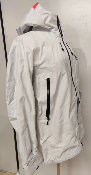 Hardshell HELLY HANSEN Sogn - Femme