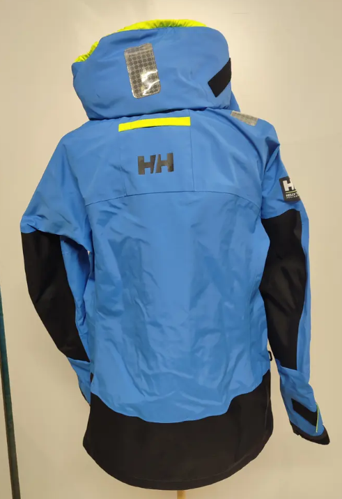 Veste de quart HELLY HANSEN Skagen Pro - Femme