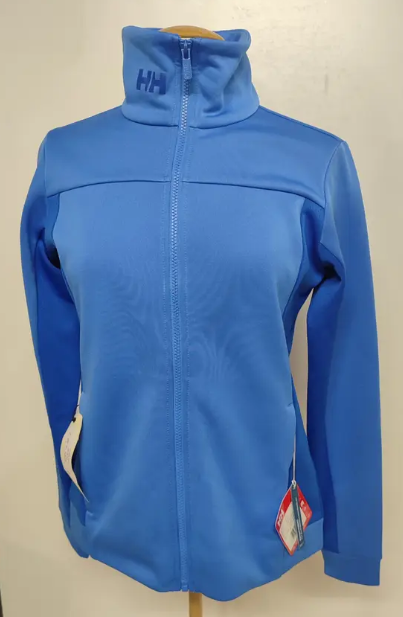 Veste polaire HELLY HANSEN Crew - Femme