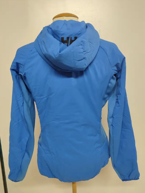 Veste isolante HELLY HANSEN Odin LT Stretch - Femme