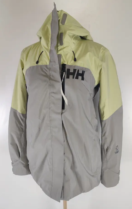Veste de ski HELLY HANSEN Powshot - Femme