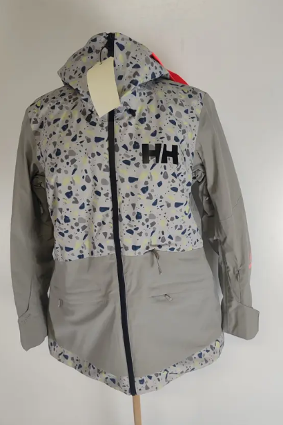 Veste de ski HELLY HANSEN Powchaser 2.0 - Femme