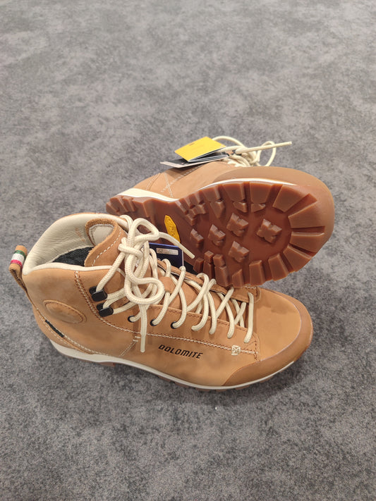 Chaussures de marche DOLOMITE 54 High Fg GORE-TEX - Femme