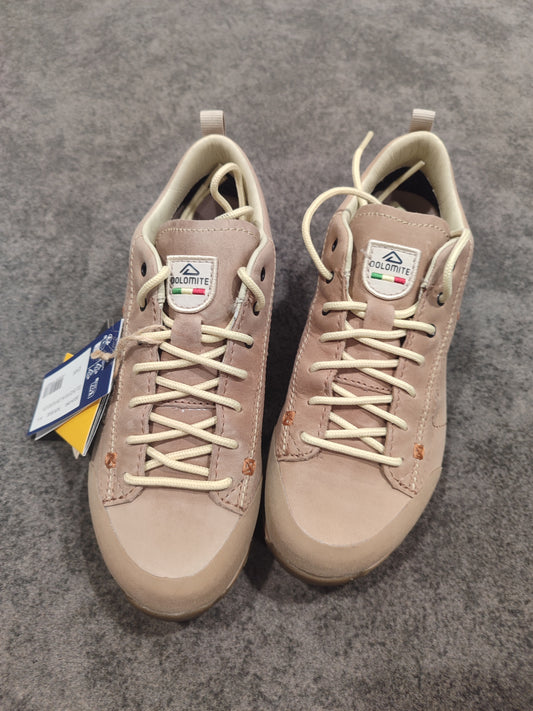 Chaussures de marche DOLOMITE 54 Low Fg Evo GORE-TEX - Femme