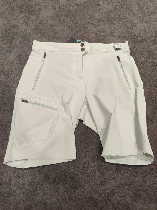 Short SCOTT Explorair Light - Femme