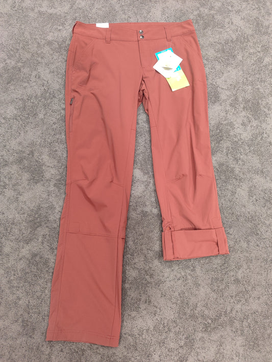 Pantalon de randonnée COLUMBIA Saturday Trail - Femme