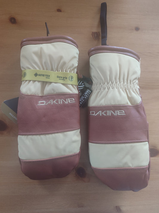 Mouffle DAKINE Baron Gore tex index - Femme